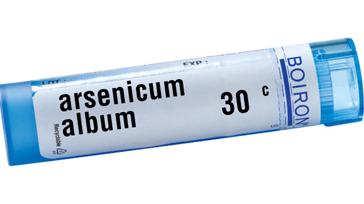 Лекарство, применяемое для лечения Лекарство, применяемое для лечения