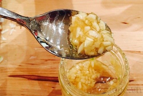 Луковое лакомство Луковое лакомство