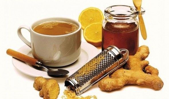 Народная медицина в лечении приступообразного кашля Народная медицина в лечении приступообразного кашля