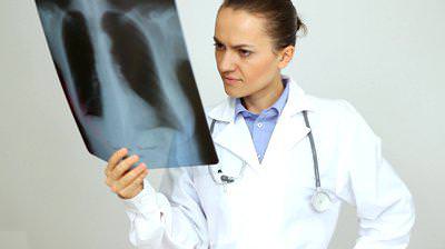 Правильный диагноз может быть поставлен только доктором Правильный диагноз может быть поставлен только доктором