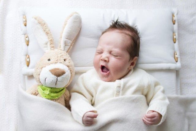 Причины кашля у детей могут быть очень разными… Причины кашля у детей могут быть очень разными…