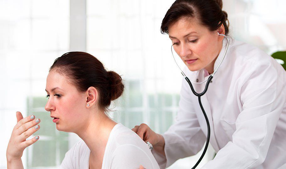 Пример проведения диагностики Пример проведения диагностики