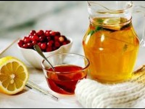 Профилактика, прежде всего Профилактика, прежде всего