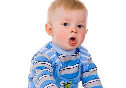 Щелочной пар, ингаляции и увлажнение воздуха отлично помогают при приступе острого кашля. Щелочной пар, ингаляции и увлажнение воздуха отлично помогают при приступе острого кашля.