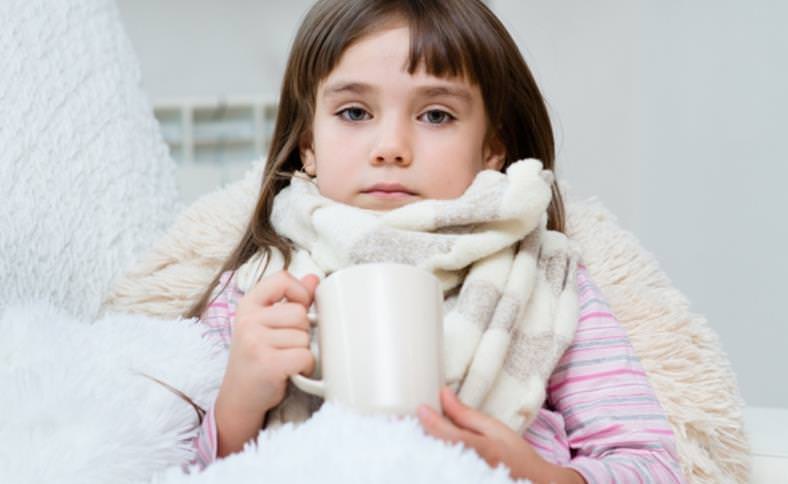 Следует быть осторожным во время проведения процедуры детям Следует быть осторожным во время проведения процедуры детям