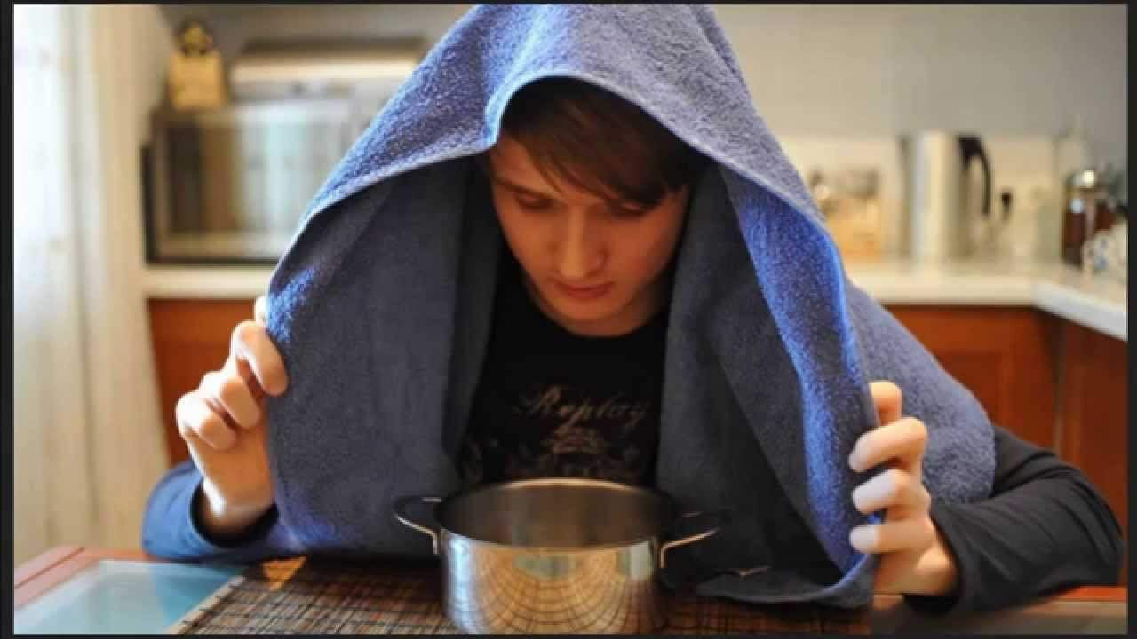 Соблюдение мер предосторожности Соблюдение мер предосторожности