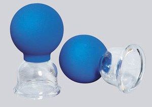 Современные педиатры не рекомендуют ставить банки детям Современные педиатры не рекомендуют ставить банки детям