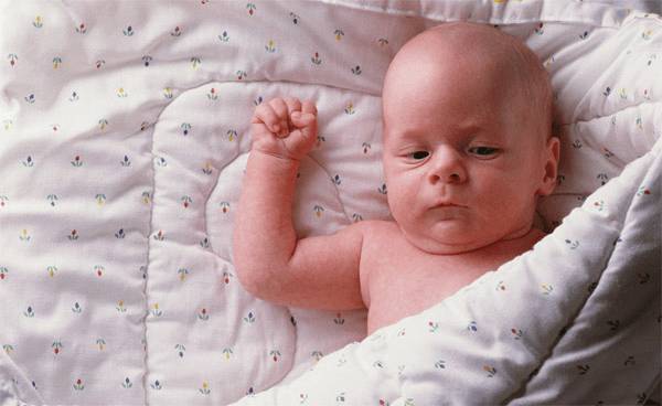 Существует несколько основных видов кашля, каждый из которых характеризуется набором определенной симптоматики. Существует несколько основных видов кашля, каждый из которых характеризуется набором определенной симптоматики.