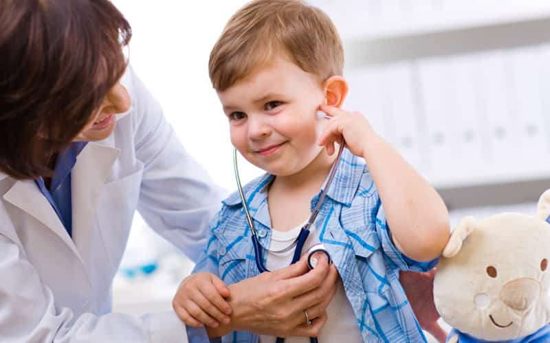 Только врач может поставить точный диагноз и назначить лечение Только врач может поставить точный диагноз и назначить лечение