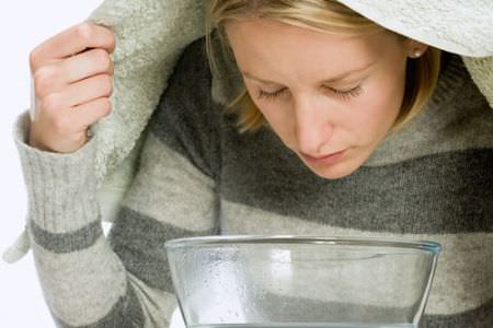 Устранение сухого кашля – ингаляция от кашля с валидолом Устранение сухого кашля – ингаляция от кашля с валидолом