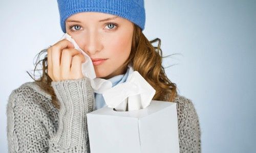 Вирусы и бактерии – довольная частая причина кашля. Вирусы и бактерии – довольная частая причина кашля.