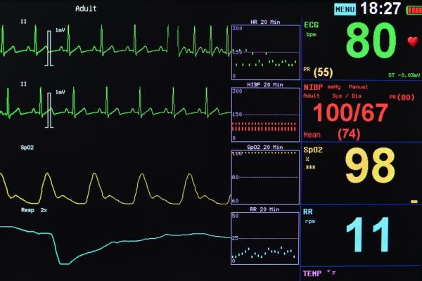 Витальные признаки – показатели жизненно важных органов. Витальные признаки – показатели жизненно важных органов.