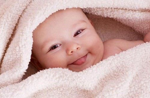 Влажная уборка, теплые ванны и регулярные прогулки также помогут купировать приступы кашля. Влажная уборка, теплые ванны и регулярные прогулки также помогут купировать приступы кашля.