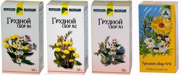 Зачастую малышам назначается грудной сбор с определенным набором трав. Его состав зависит от сопутствующей симптоматики и причины возникновения кашля. Зачастую малышам назначается грудной сбор с определенным набором трав. Его состав зависит от сопутствующей симптоматики и причины возникновения кашля.