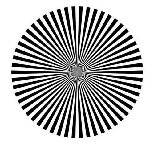 звезда Сименса