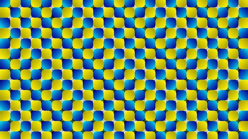 картинки улучшающие зрение